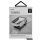Uniq Torres do Apple Watch dove white - 1082180 - zdjęcie 5